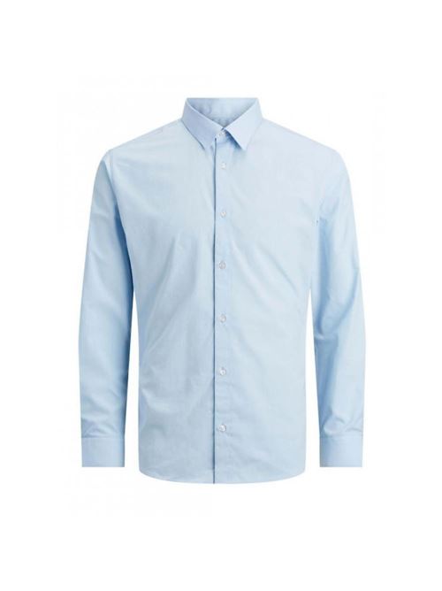 JACK AND JONES | 12252214/Cashmere Blue